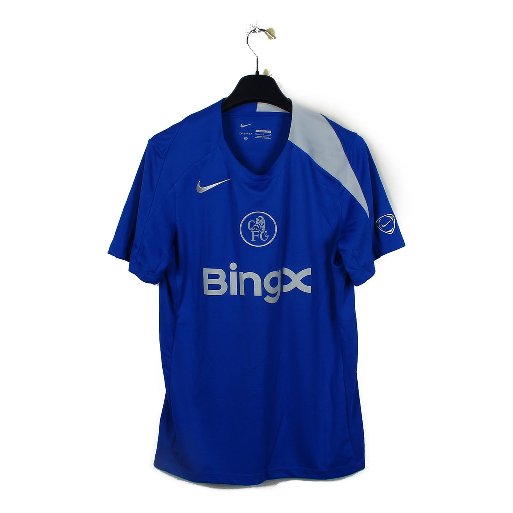 2025/26 - Chelsea (M)