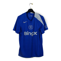 2025/26 - Chelsea (M)