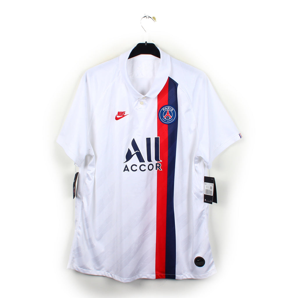 2019/20 - PSG - Cavani #9 (2XL)