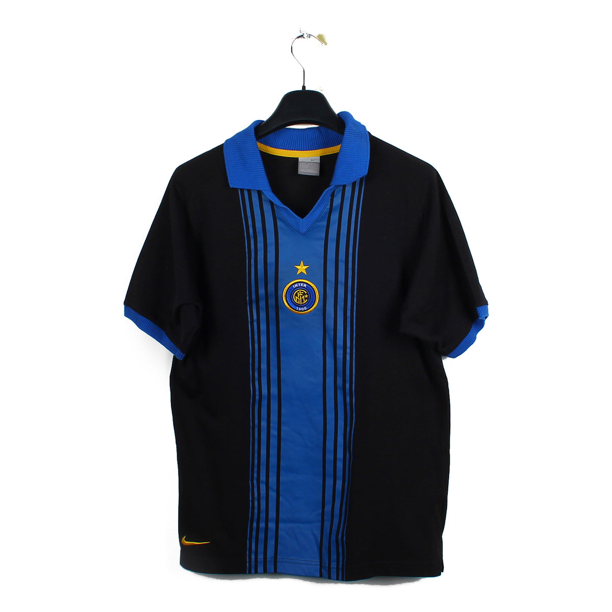 2005/06 - Inter Milan (L)