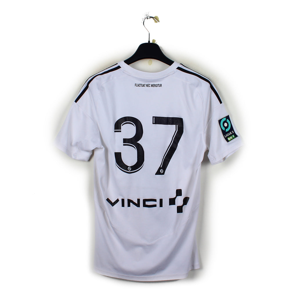 2023/24 - Paris FC #37 (M)