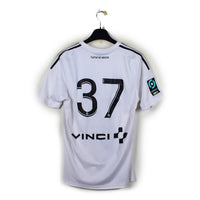 2023/24 - Paris FC #37 (M)