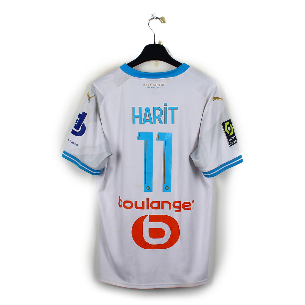 2023/24 - OM - Harit #11 (L)