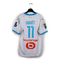 2023/24 - OM - Harit #11 (L)