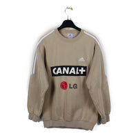 2002/03 - Adidas template (M)