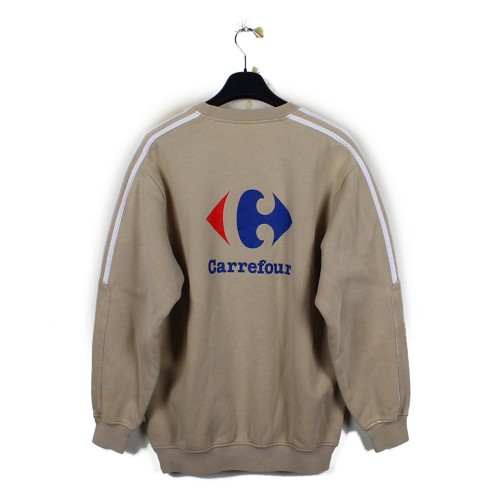 2002/03 - Adidas template (M)