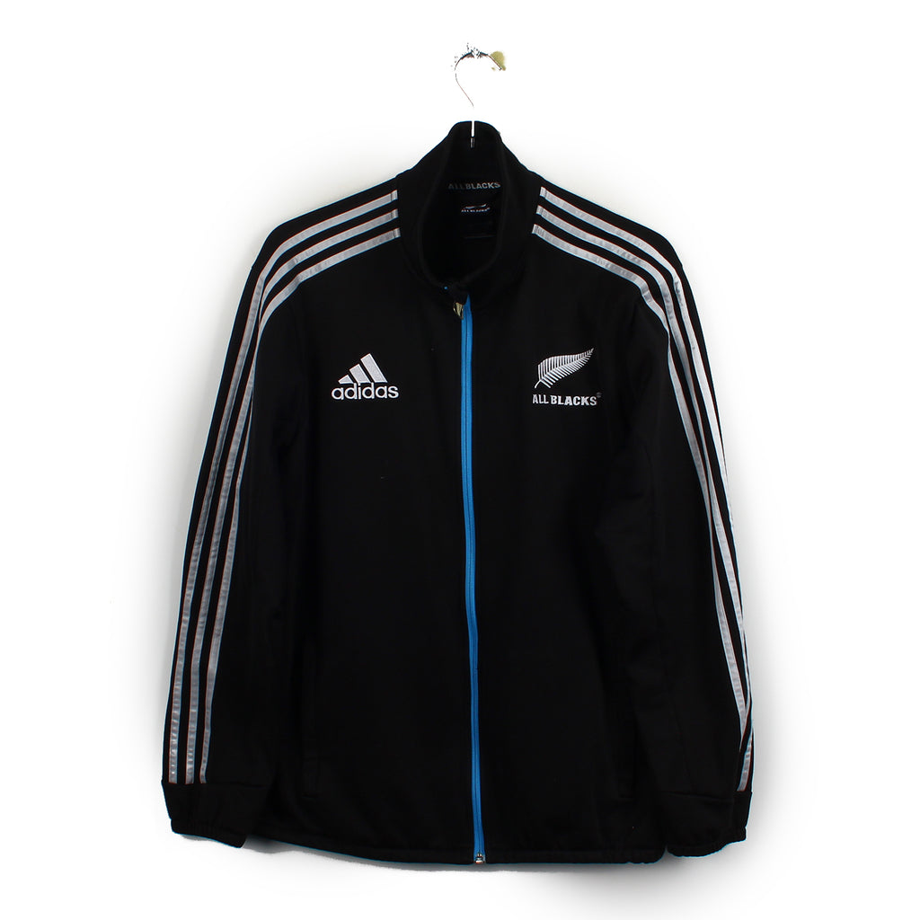 2014 - Nouvelle Zelande Rugby (L)