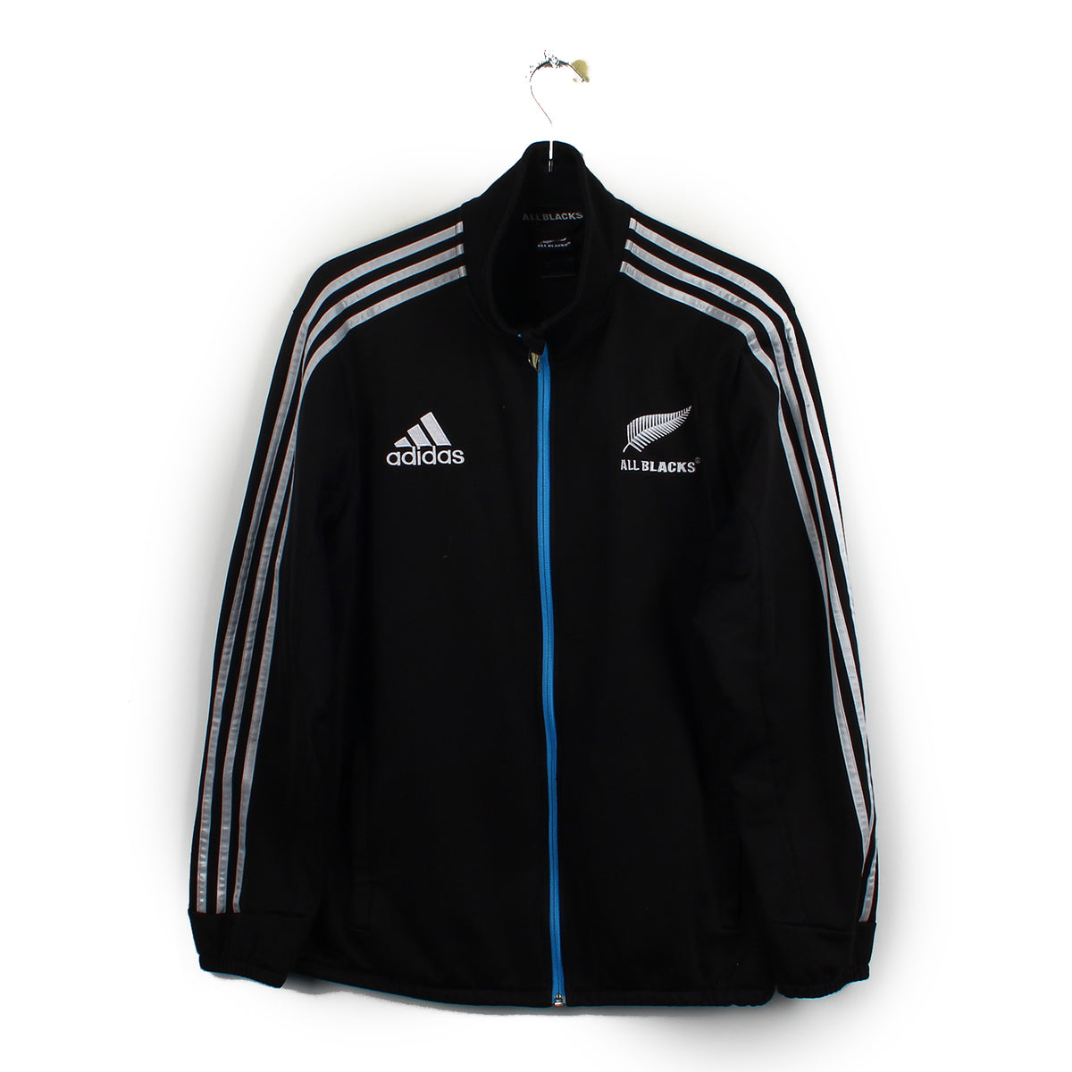 2014 - Nouvelle Zelande Rugby (L)