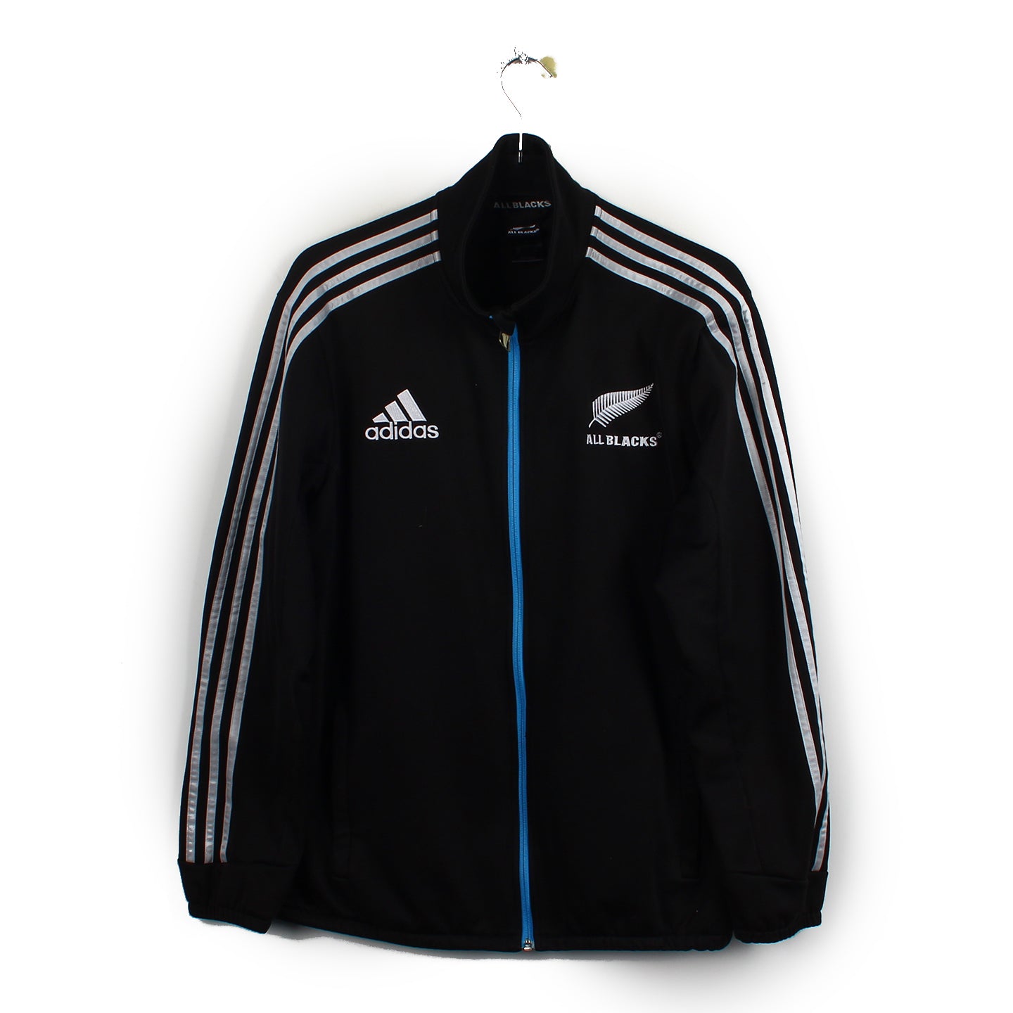 2014 - Nouvelle Zelande Rugby (L)