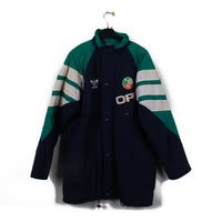 1992/94 - Irlande (M/L)