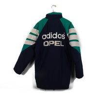 1992/94 - Irlande (M/L)