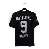 2022/23 - Dortmund - Haller #9 (M) *spécial*