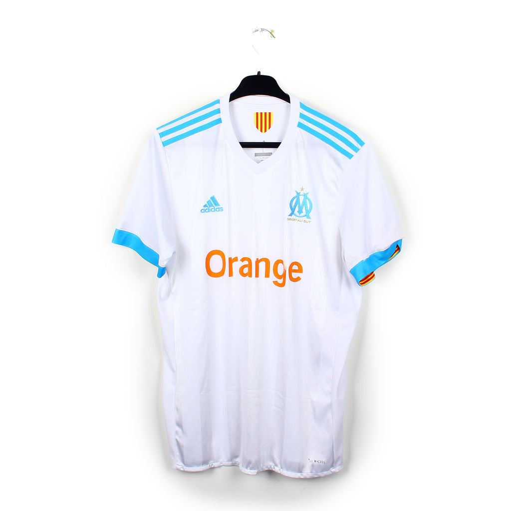 2017/18 - OM (S)