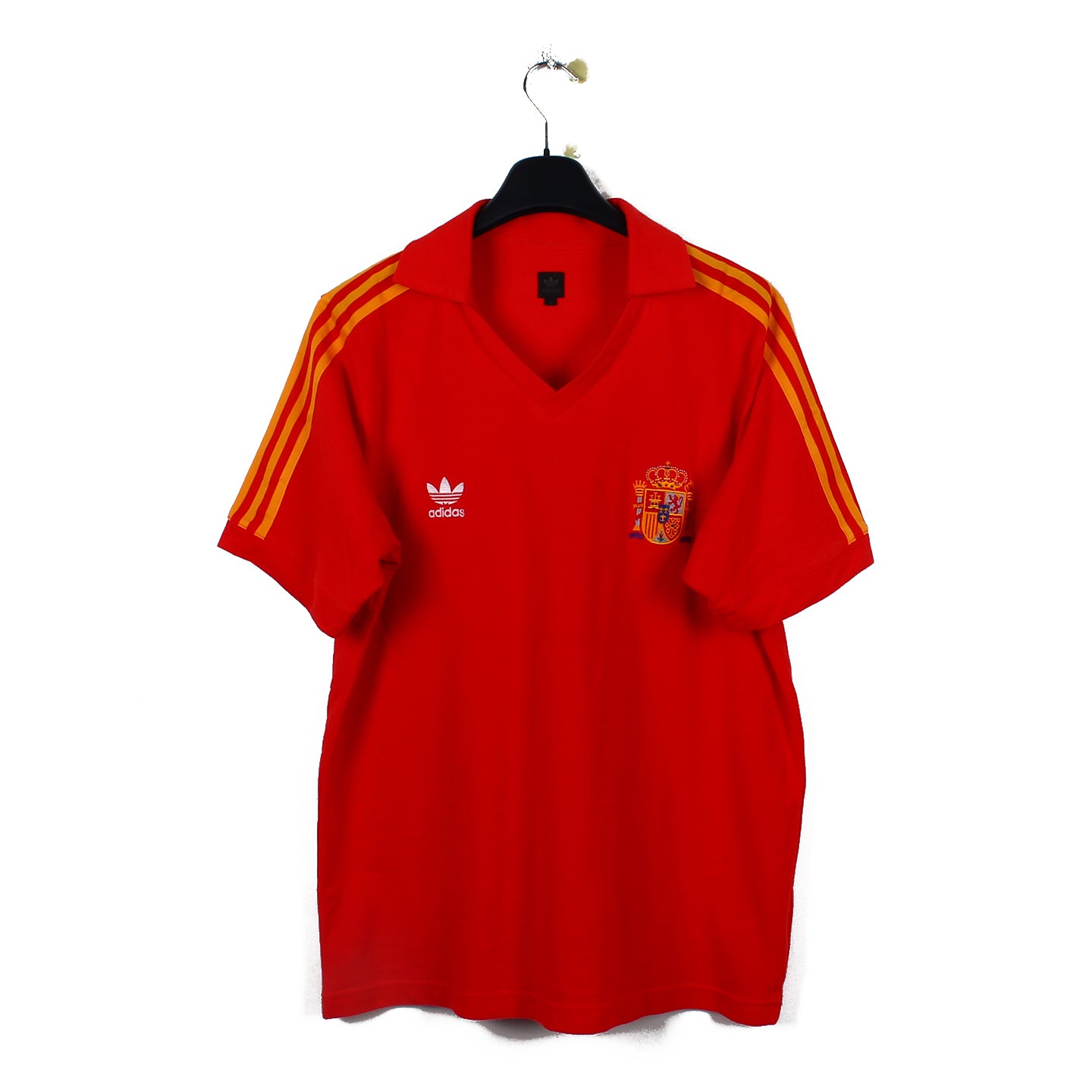 2004 - Espagne (XL)