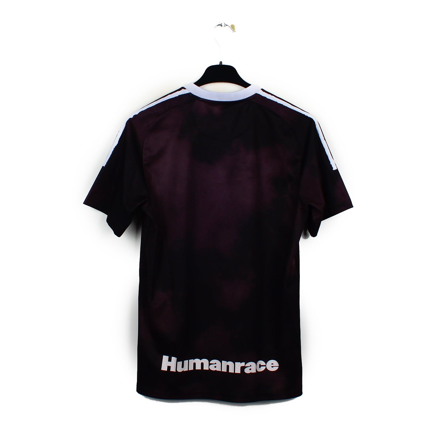2020/21 - Real Madrid (M)