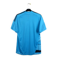2009/10 - OM (M)