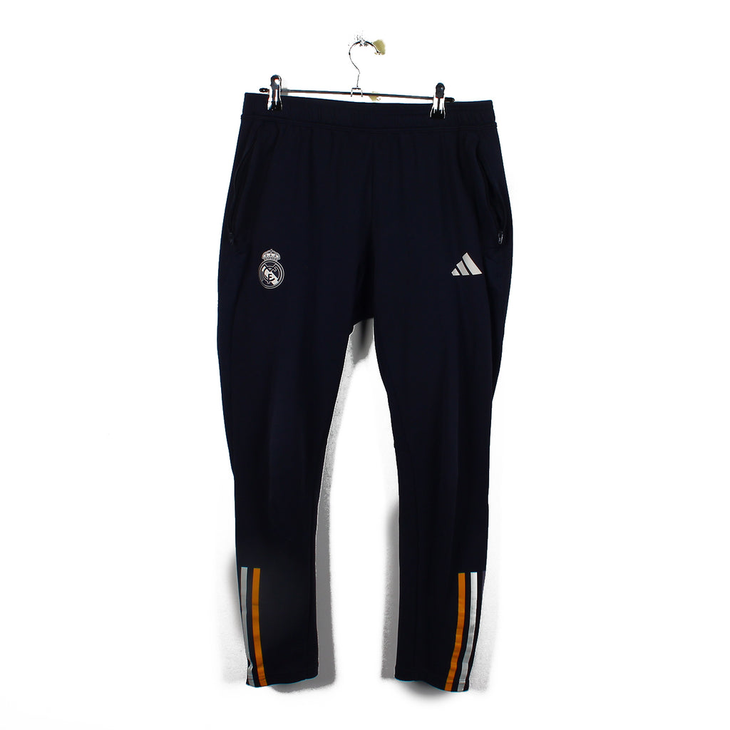 2023/24 - Real Madrid (M)