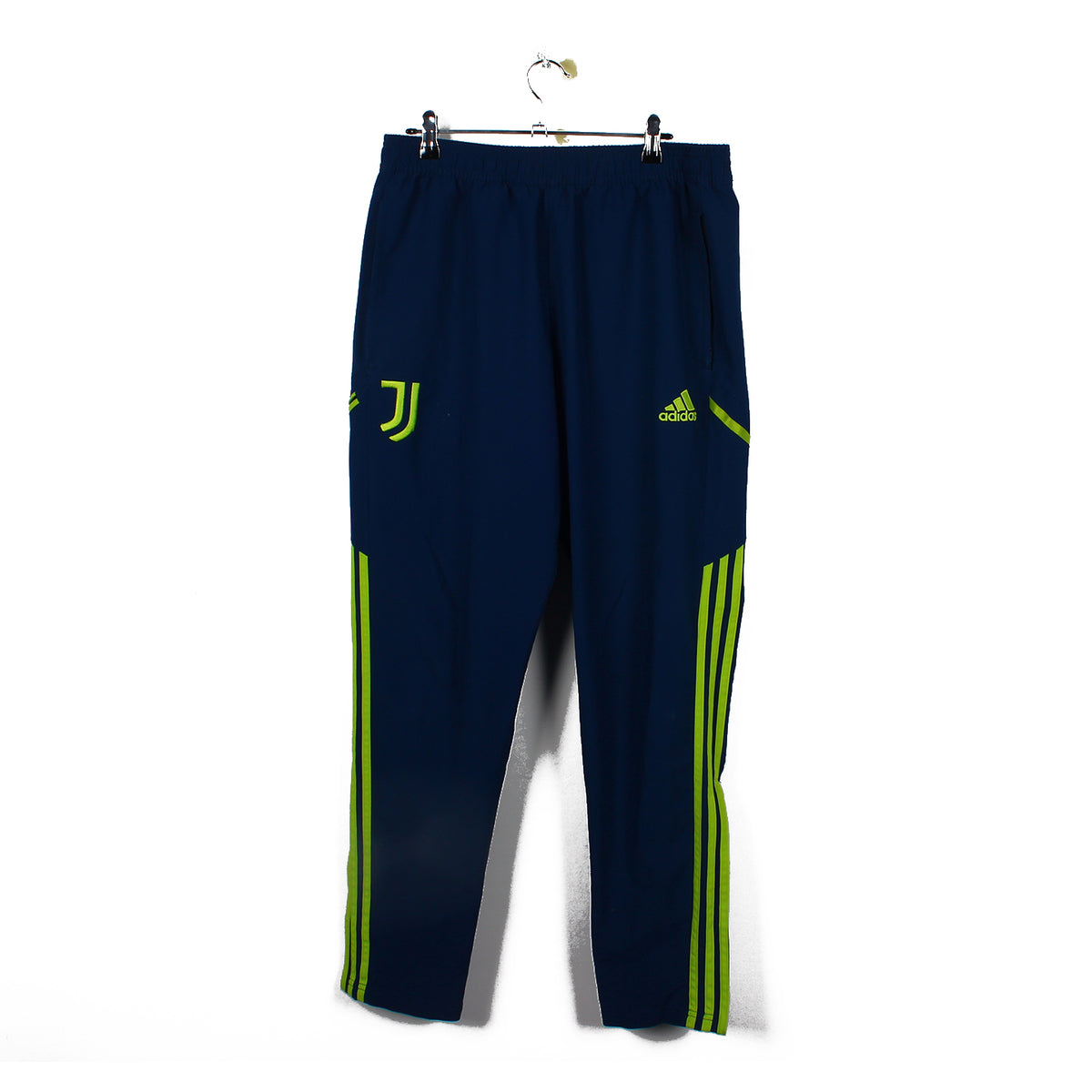 2022/23 - Juventus (M)