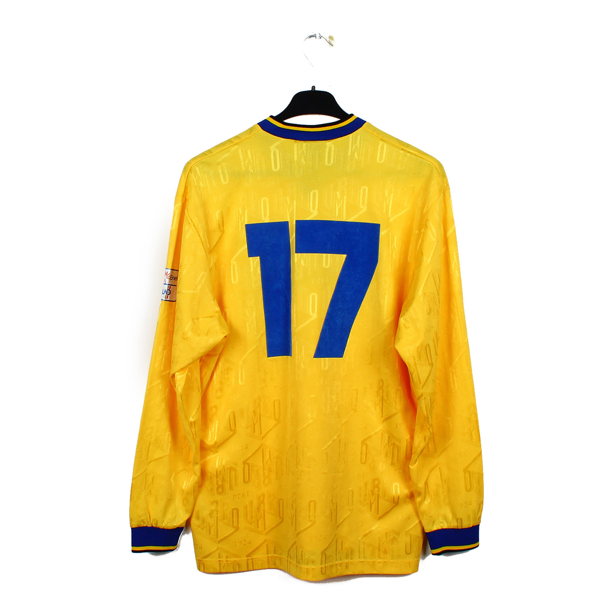 1990/91 - Parme (XL)