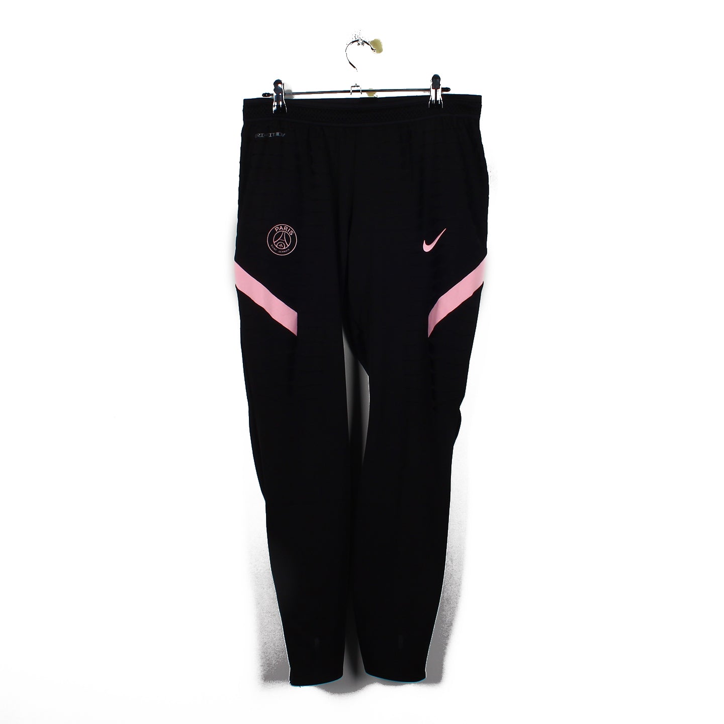 2021/22 - PSG (M) [pro]