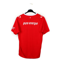 2016/17 - FC Twente (S)