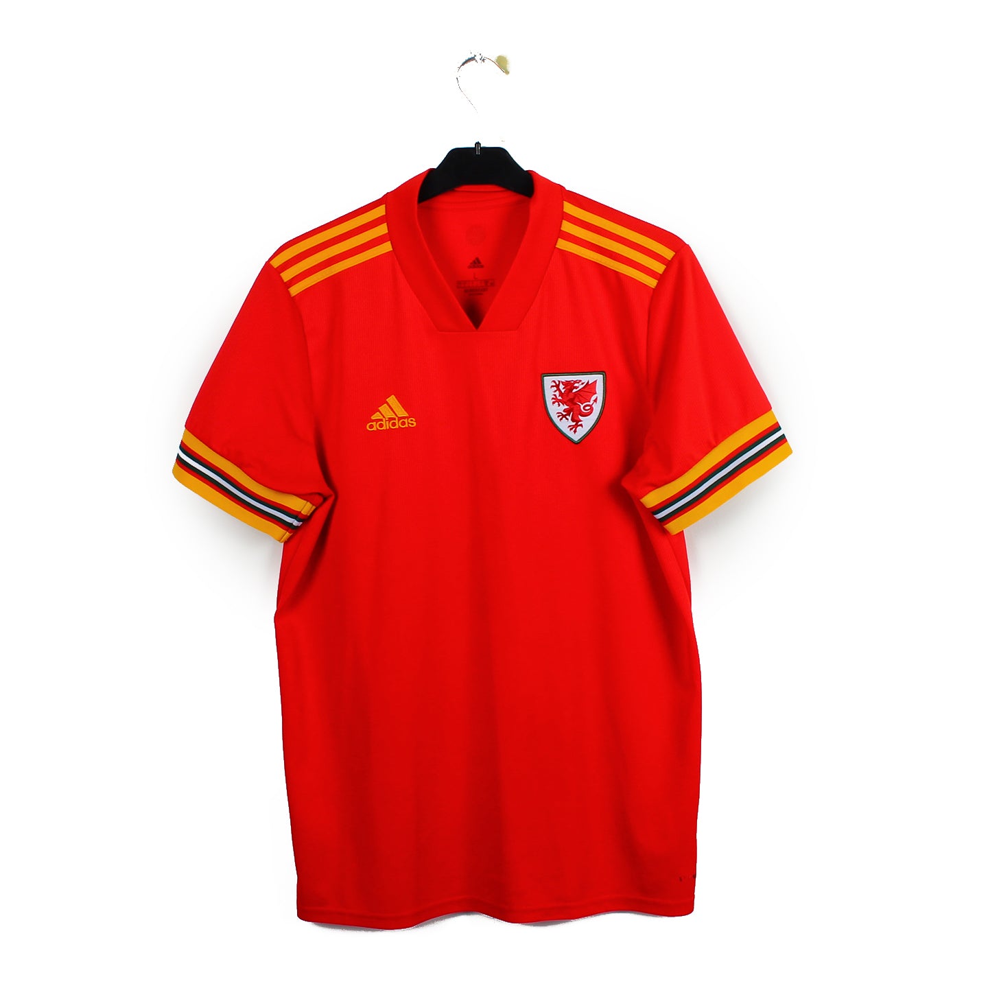 2020 - Pays de Galles (XL)