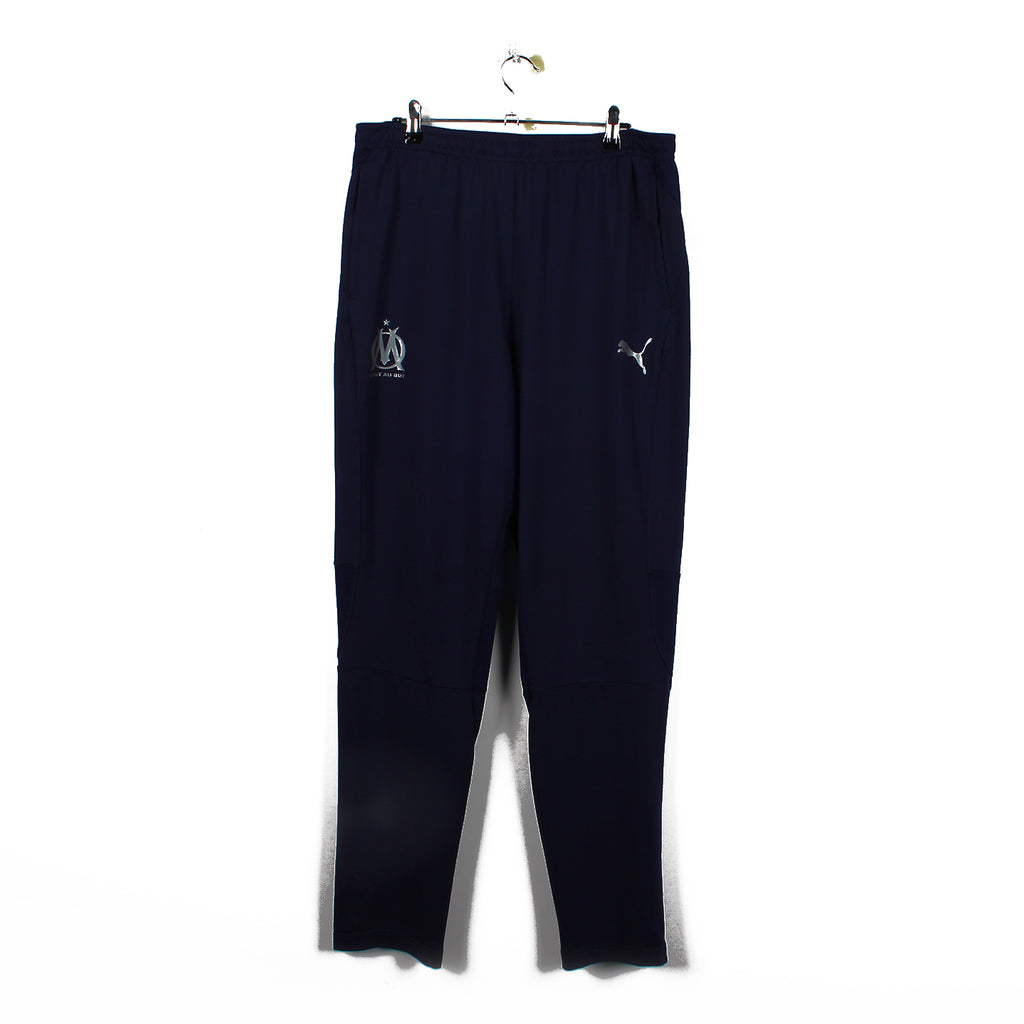 2022/23 - OM (L)