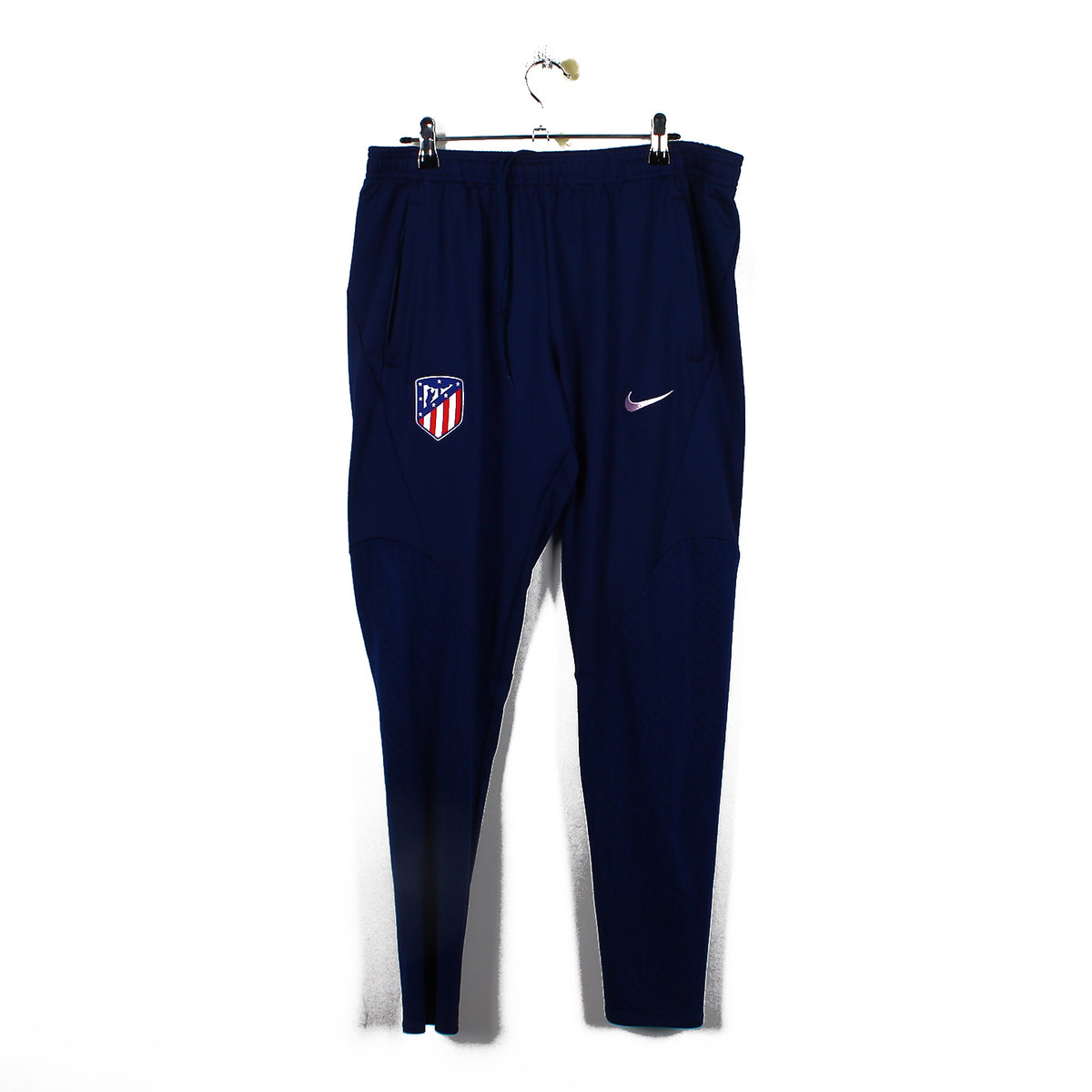 2023/24 - Atletico Madrid (L)