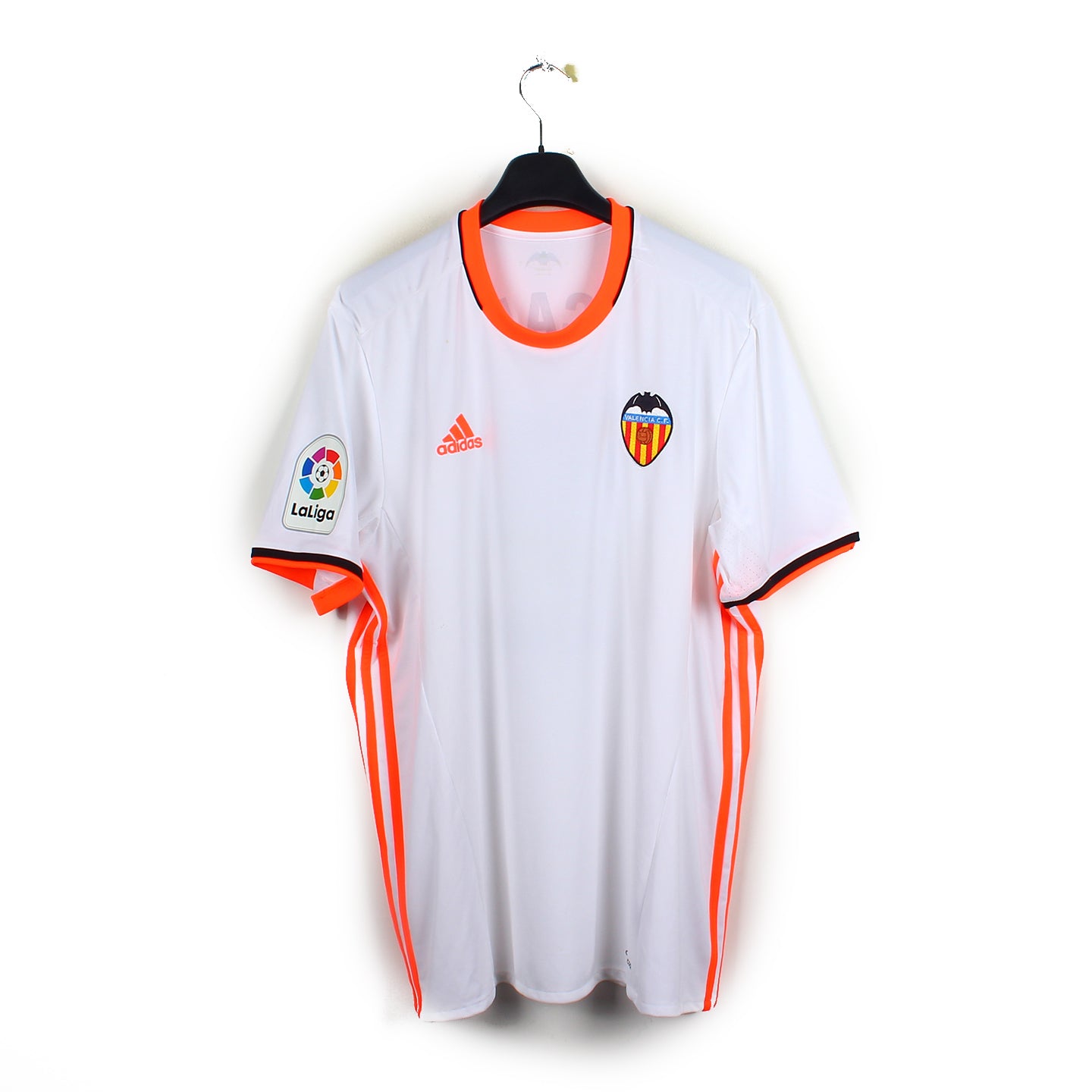 2016/17 - Valence - Joao Cancelo #2 (XL)
