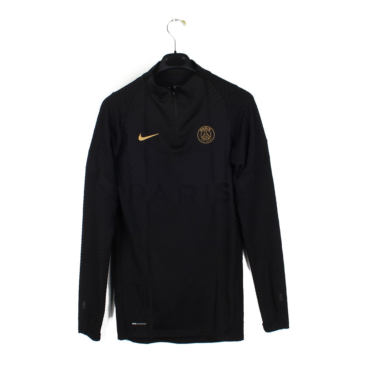 2020/21 - PSG (XS)