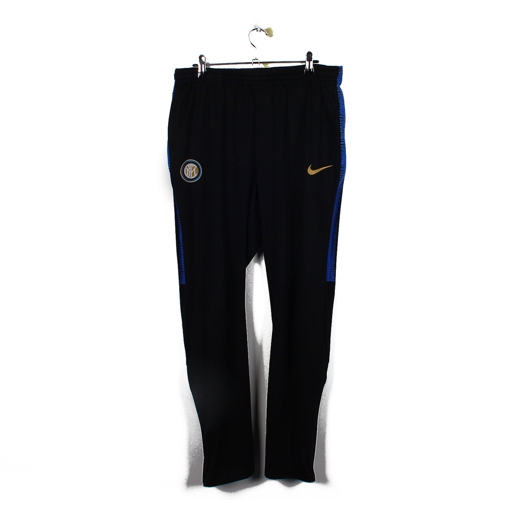 2018/19 - Inter Milan (L)