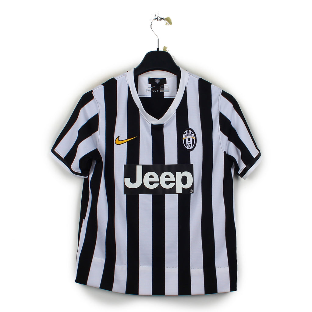 2013/14 - Juventus (XL enfant)
