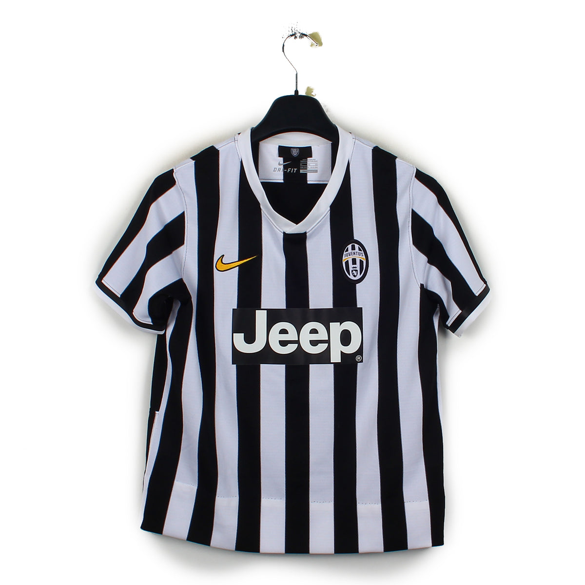 2013/14 - Juventus (XL enfant)