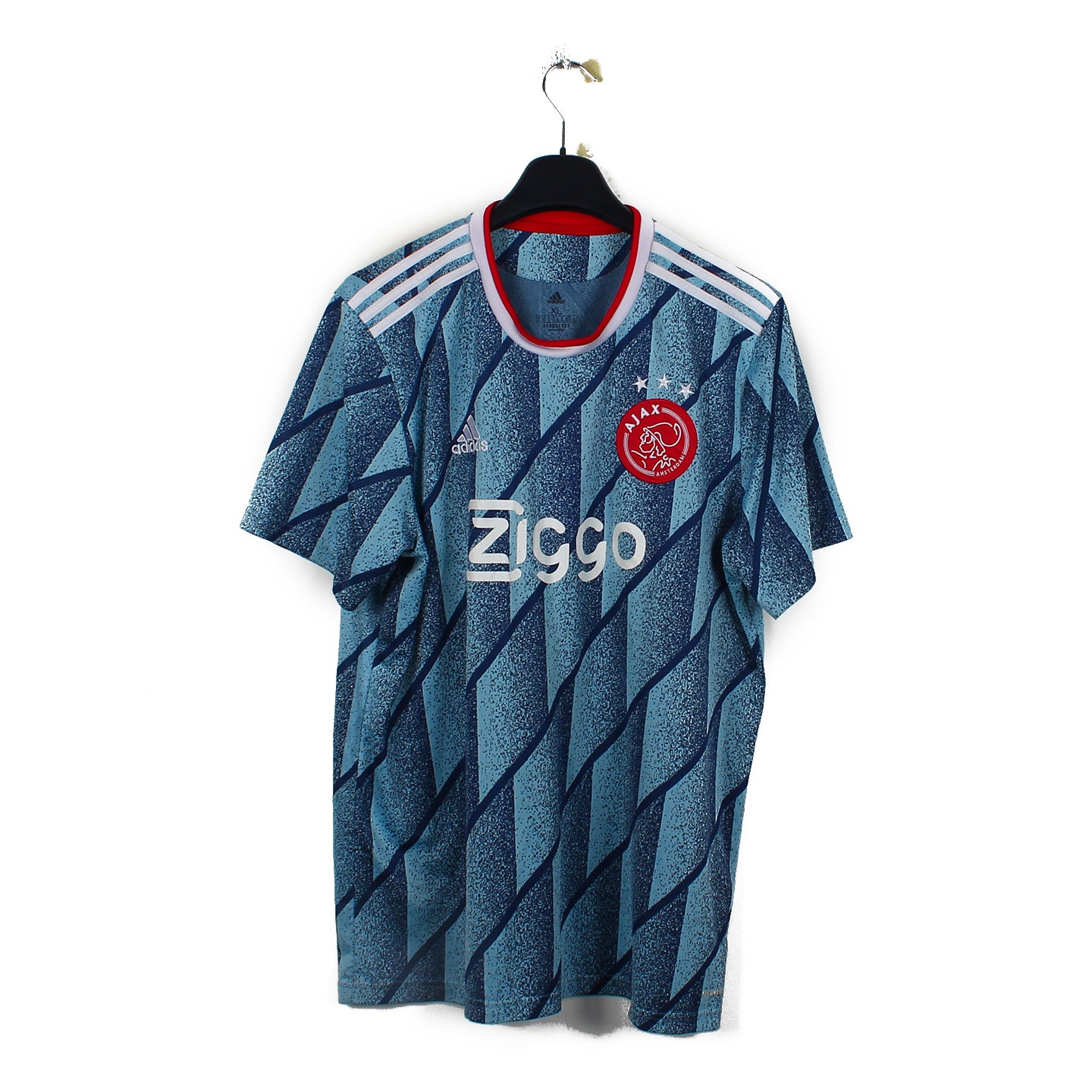 2020/21 - Ajax Amsterdam (XL)