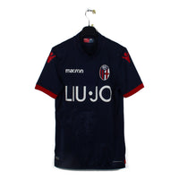 2018/19 - Bologna FC (M)