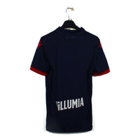 2018/19 - Bologna FC (M)