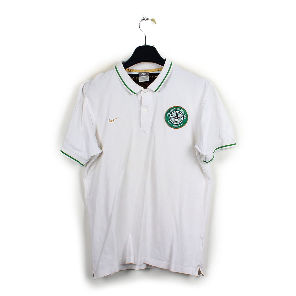 2007/08 - Celtic Glasgow (M)