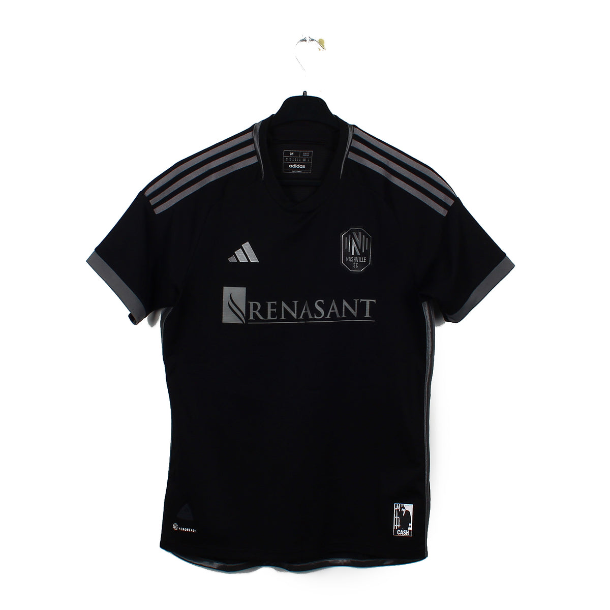 2023 - Nashville SC (3XL) [pro]