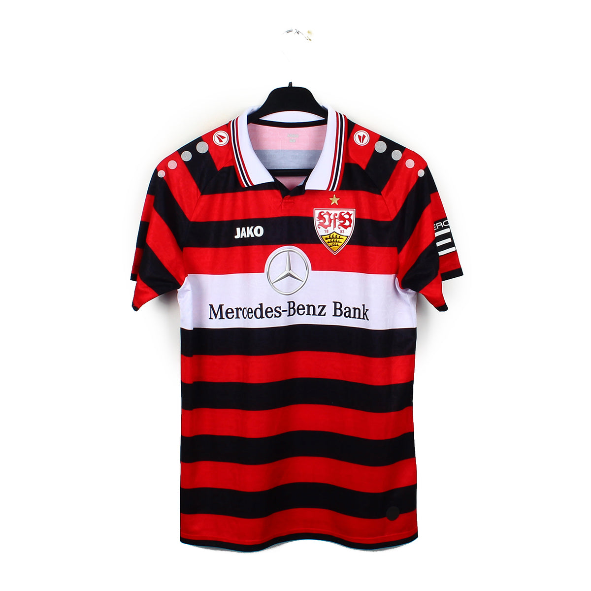 2022/23 - Stuttgart (M)