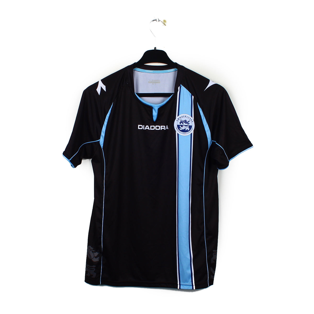 2014/15 - Sonderjyske (M)