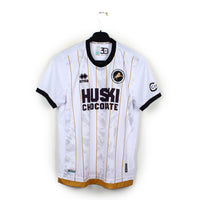 2023/24 - Millwall (S)