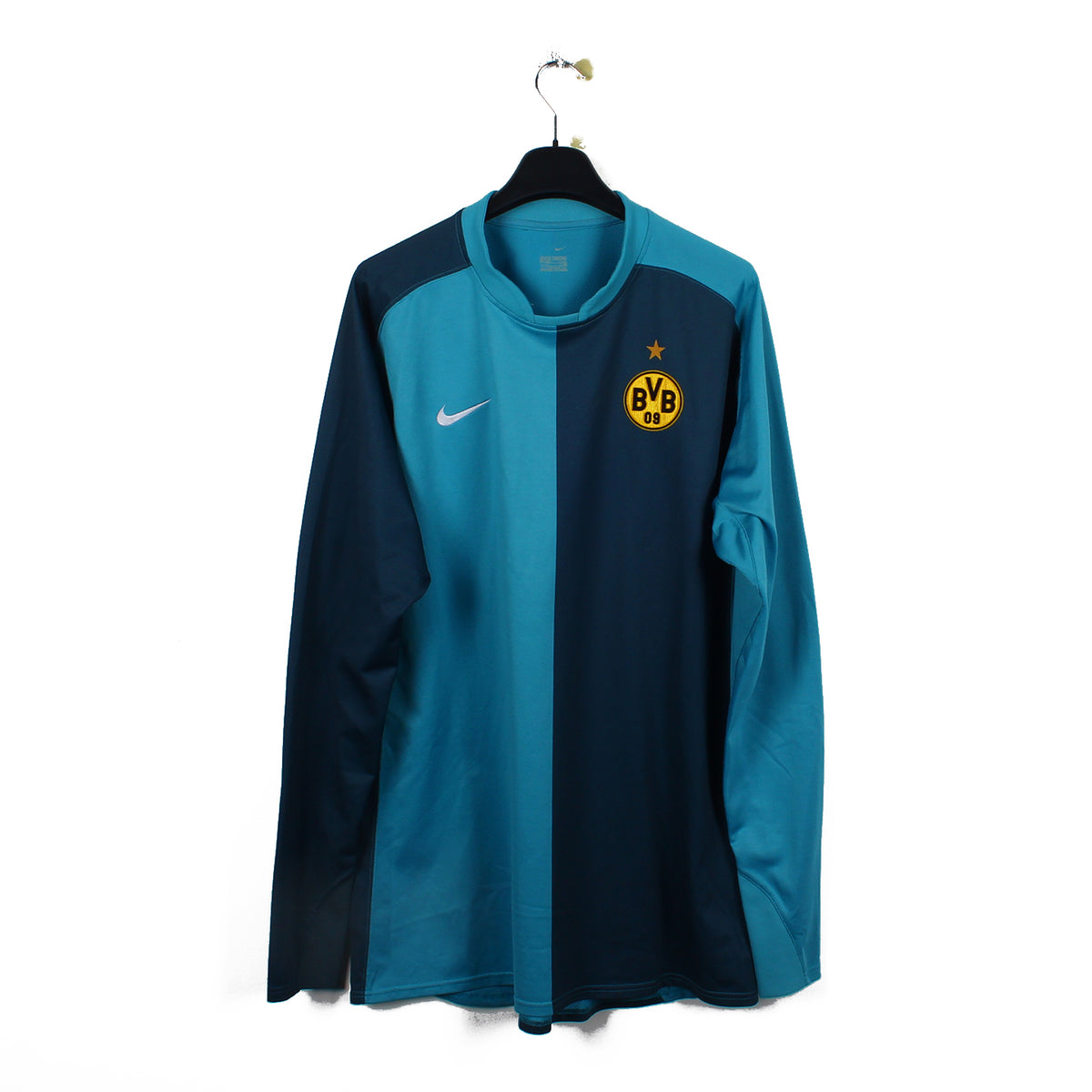 2006/07 - Dortmund (2XL)