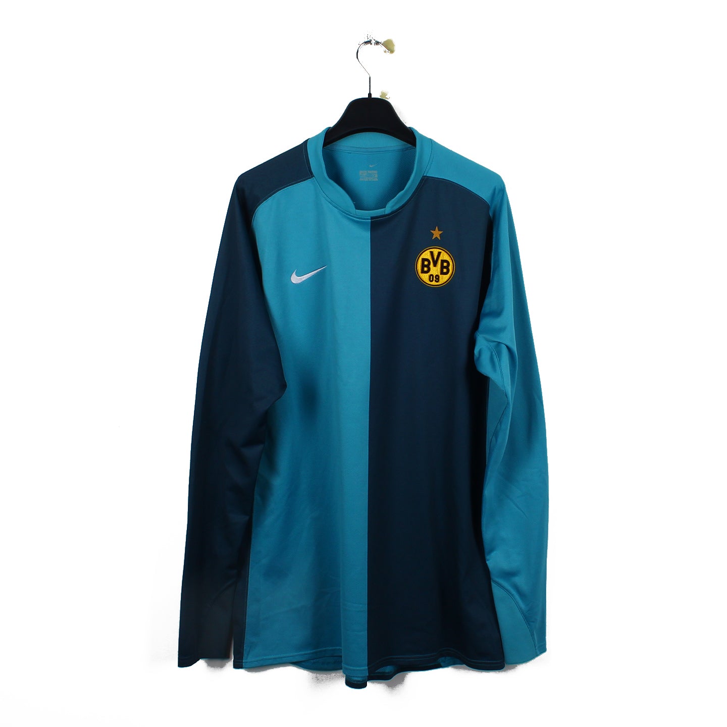 2006/07 - Dortmund (2XL)