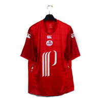 2009/10 - LOSC (L)