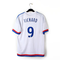 2015/16 - OL - Richard #9 (XL)