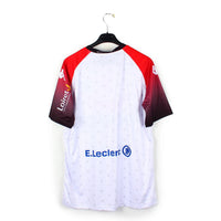 2019/20 - Orléans (XL)