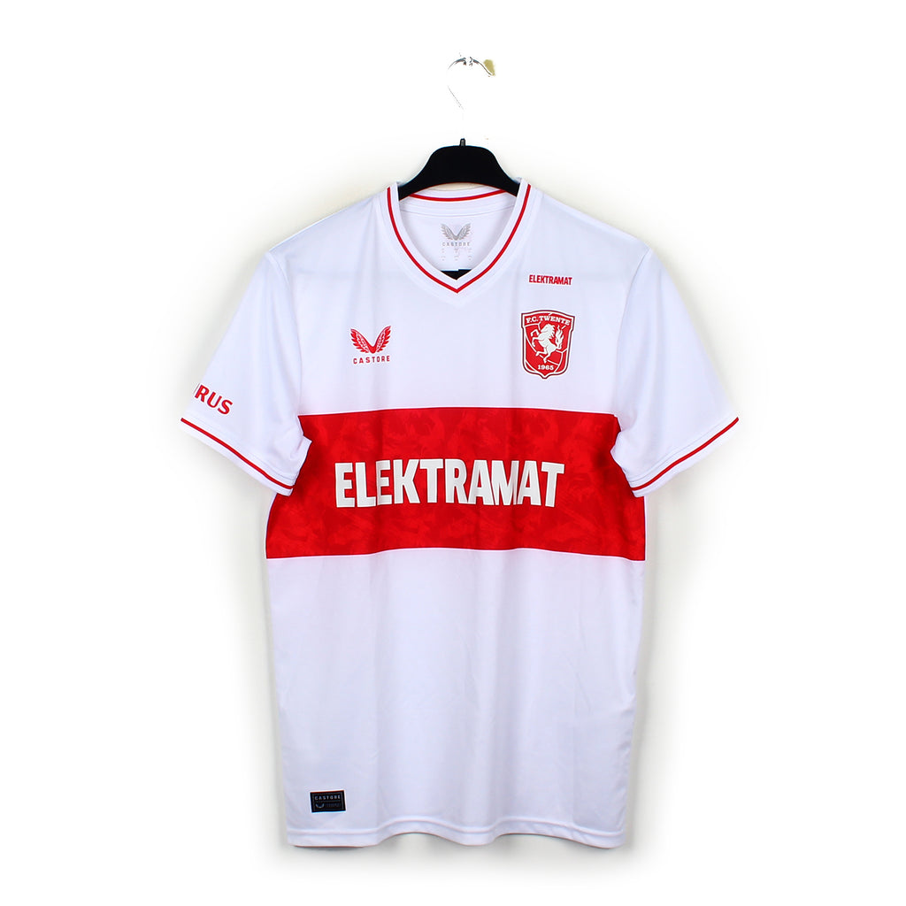 2023/24 - FC Twente (S)