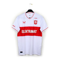2023/24 - FC Twente (S)