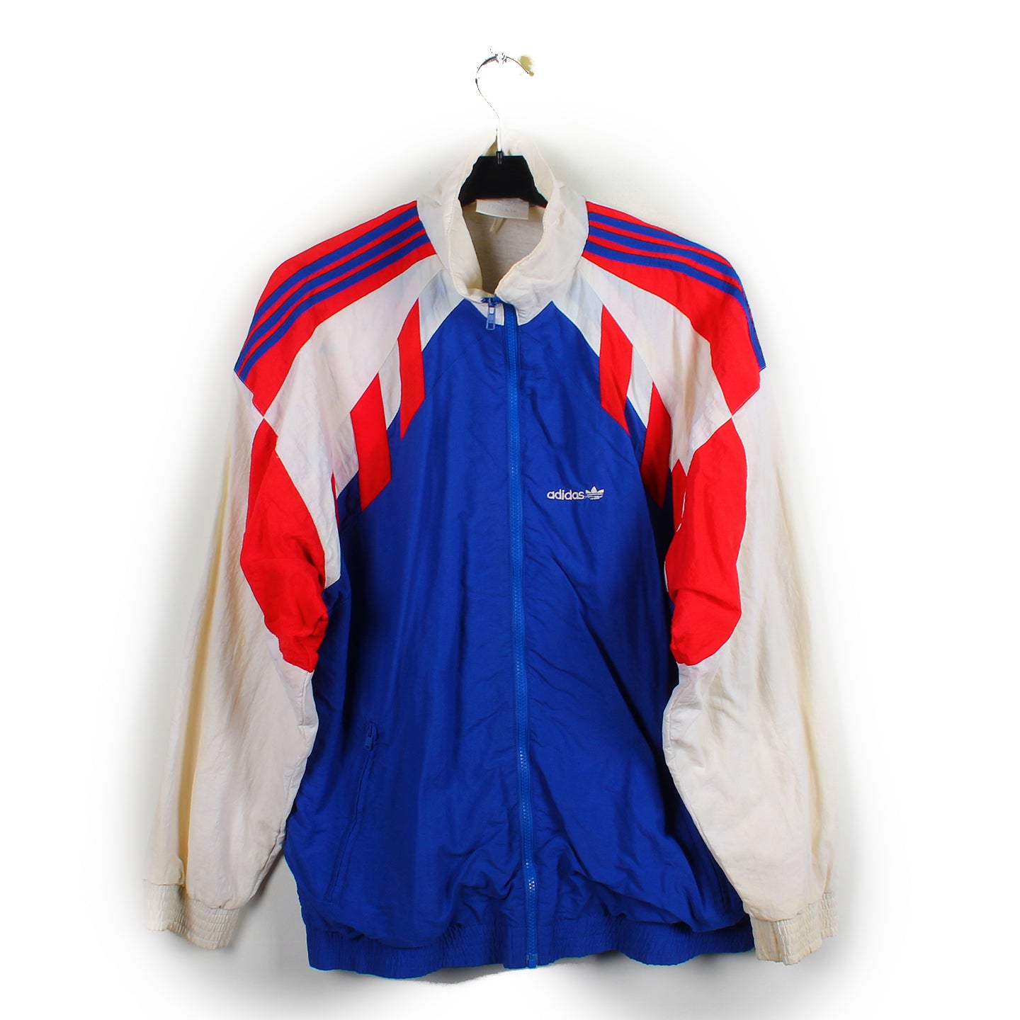 1990/92 - Template Adidas (M)