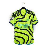 2023/24 - Arsenal FC - Havertz #29 (M)